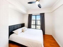 Aquarius By The Park (D16), Condominium #602870321